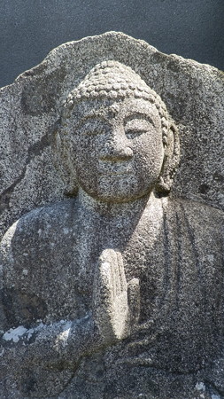 P4201445