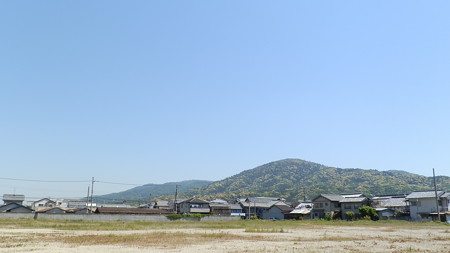 P5111659