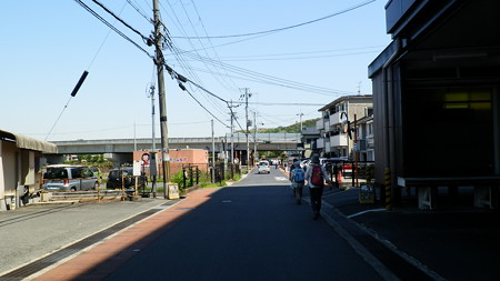 P5111661