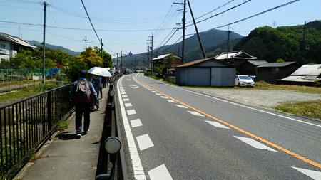 P5111692