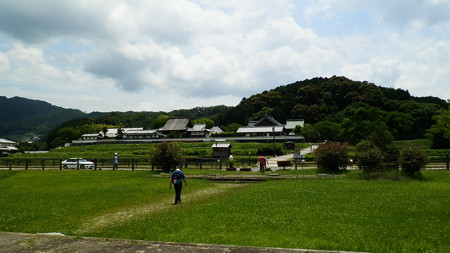 P6222208