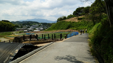 P6222217