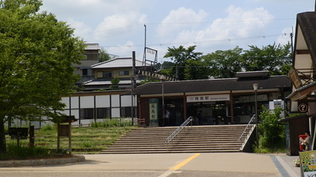 P6222227