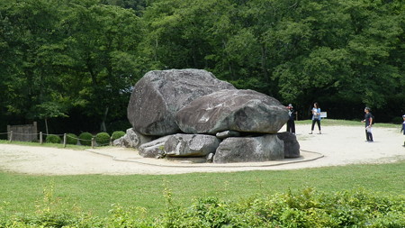 P6222165