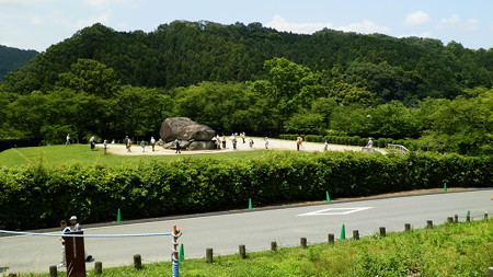 P6222166