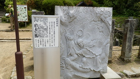 P6222192
