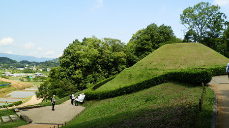 P6222144