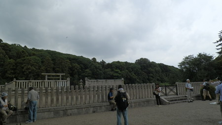 P6292260