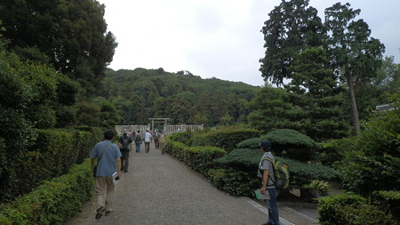 P6292258