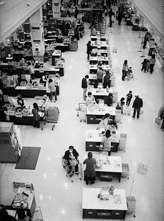 Image0261(RICOH AUTO HALF SE2)