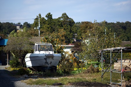 DSC01440