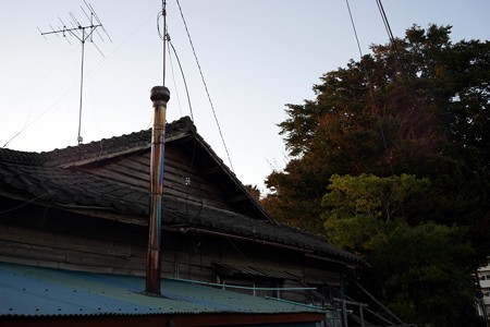 DSC01532