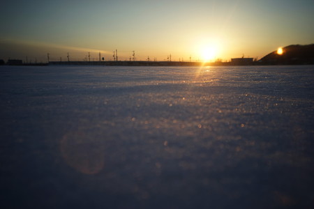 DSC04314（Kodak スナップキッズ）