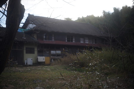 DSC04400