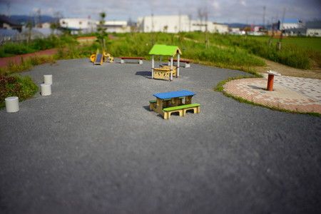 DSC05180