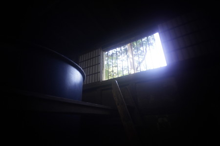 DSC05370