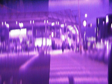 212-camerabreak