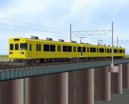 NS910_2