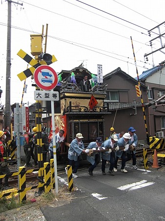 503-kawa2
