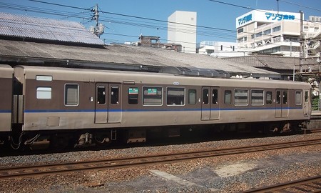 P06_クハ111-566