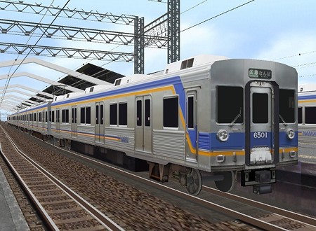nankai6200_12