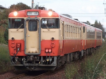 DC40-6309_oc