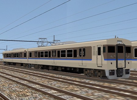 115-40N_24