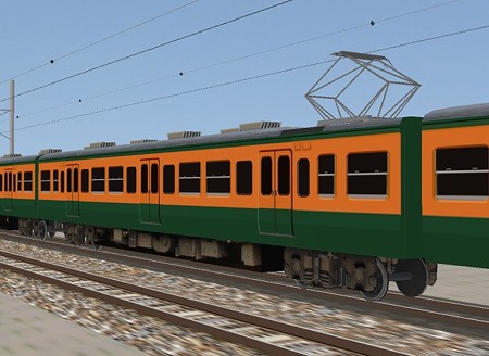 115-800_shonan
