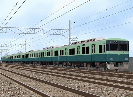 keihan7000_2