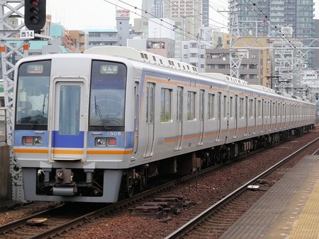 n1008