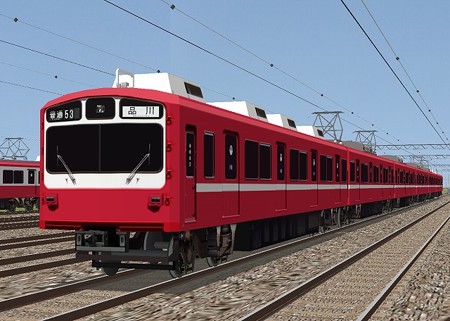 keikyu800_9