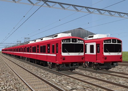 keikyu800_8