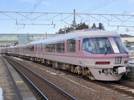 カツK30