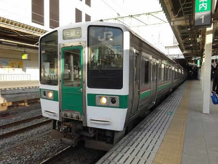 センH-9