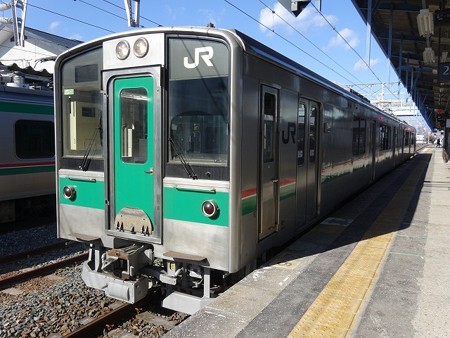 センF2-509