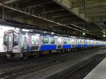 ココC-1