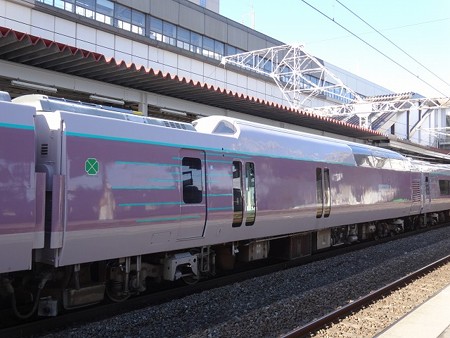 カツK30_サロ485-1