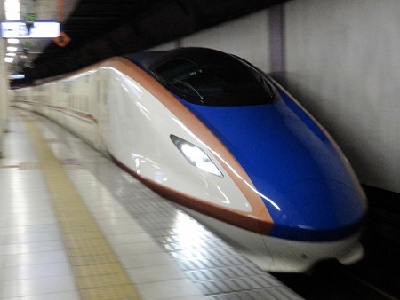 sksW7