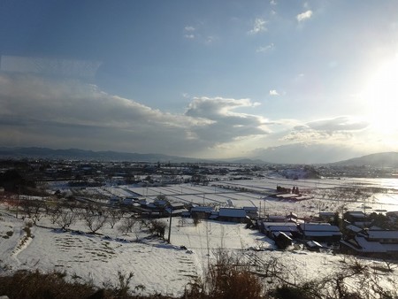 180203-風景