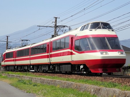 ng1001