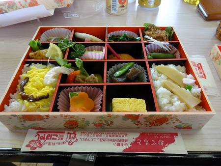 180204-昼食