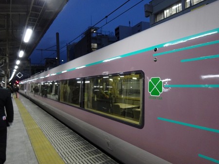 180204-上野着