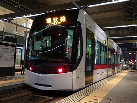 181223-T102