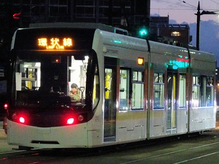 181222-T104