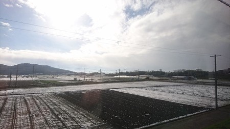 181229-鵜沼