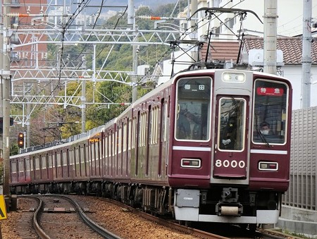 8000_復刻