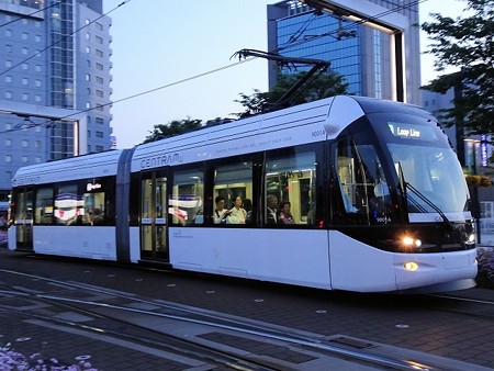 190525-TRRT9001