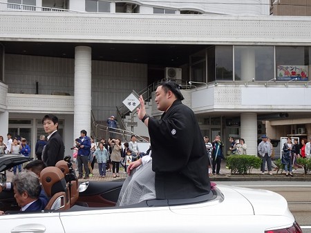190616-朝乃山パレード9