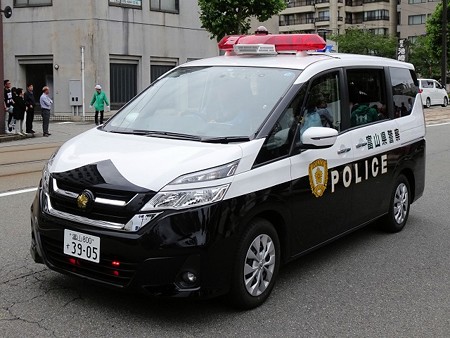 190616-朝乃山パレード5