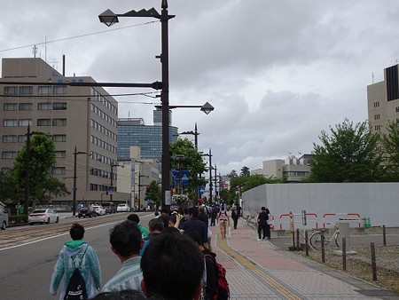 190616-朝乃山パレード4